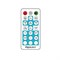 Автомагнитола PROLOGY CMX-165 (SD/USB ресивер с Bluetooth) - фото 51430154 Автомагнитола PROLOGY CMX-165 (SD/USB ресивер с Bluetooth) - фото 51430154