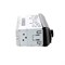 Автомагнитола PROLOGY CMX-165 (SD/USB ресивер с Bluetooth) - фото 51430155 Автомагнитола PROLOGY CMX-165 (SD/USB ресивер с Bluetooth) - фото 51430155