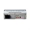 Автомагнитола PROLOGY CMX-165 (SD/USB ресивер с Bluetooth) - фото 51430156 Автомагнитола PROLOGY CMX-165 (SD/USB ресивер с Bluetooth) - фото 51430156