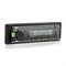 Автомагнитола PROLOGY CMX-175 (SD/USB ресивер с Bluetooth) - фото 51430157 Автомагнитола PROLOGY CMX-175 (SD/USB ресивер с Bluetooth) - фото 51430157