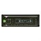 Автомагнитола PROLOGY CMX-175 (SD/USB ресивер с Bluetooth) - фото 51430158 Автомагнитола PROLOGY CMX-175 (SD/USB ресивер с Bluetooth) - фото 51430158