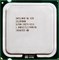 Процессор Celeron 430 oem б\у