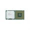 Процессор Celeron 430 oem б\у - фото 51436651 Процессор Celeron 430 oem б\у - фото 51436651