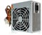 Блок питания CROWN MICRO CM-PS450 office CM000001653 450W ATX