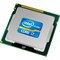 Процессор INTEL Core i7-3770 LGA1155 OEM б\у
