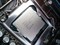 Процессор INTEL Core i7-3770 LGA1155 OEM б\у - фото 51441298 Процессор INTEL Core i7-3770 LGA1155 OEM б\у - фото 51441298
