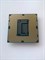 Процессор INTEL Core i7-3770 LGA1155 OEM б\у - фото 51441299 Процессор INTEL Core i7-3770 LGA1155 OEM б\у - фото 51441299