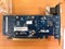 Видеокарта ASUS GeForce 210 1G, EN210 SILENT/DI/1GD3/V2(LP) oem б\у - фото 51441304 Видеокарта ASUS GeForce 210 1G, EN210 SILENT/DI/1GD3/V2(LP) oem б\у - фото 51441304