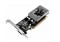 Видеокарта Palit PA-GT1030 2GD4, GeForce GT 1030, 2Gb, DDR4, DVI, HDMI, low profile - фото 51441547 Видеокарта Palit PA-GT1030 2GD4, GeForce GT 1030, 2Gb, DDR4, DVI, HDMI, low profile - фото 51441547