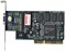 Видеокарта AGP 3D/2x 8 Mb Diamond SpeedStar A55 б\у oem