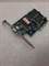 Видеокарта AGP 3D/2x 8 Mb Diamond SpeedStar A55 б\у oem - фото 51469659 Видеокарта AGP 3D/2x 8 Mb Diamond SpeedStar A55 б\у oem - фото 51469659
