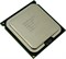 Процессор S771 Intel Xeon E5450 б\у oem - фото 51470178 Процессор S771 Intel Xeon E5450 б\у oem - фото 51470178