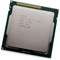 Процессор S1155 Intel Core i3-2120 oem б\у 