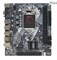 Материнская плата AFOX IH61-MA2-V3 (Socket1155,H61,mATX,2DDR3,M2,4SATA,VGA, HDMI,PC1333)