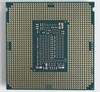 Процессор Intel S1151-V2 Core i5-9400F oem б\у - фото 51604156 Процессор Intel S1151-V2 Core i5-9400F oem б\у - фото 51604156