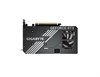 Видеокарта GIGABYTE GeForce RTX 5060 Ti WINDFORCE MAX OC 16G - фото 51884712